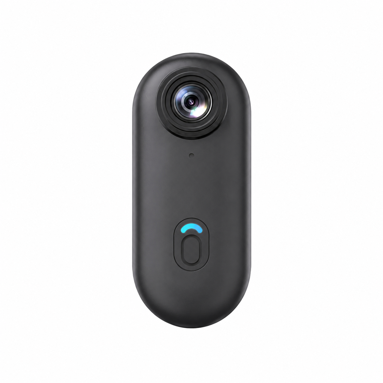 Mini POV Camera